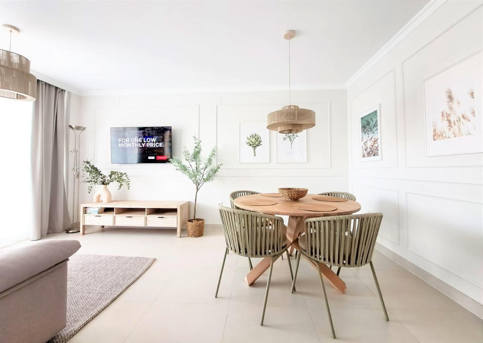 Arenal Dream Seaside Penthouse Lejlighed Jávea Eksteriør billede
